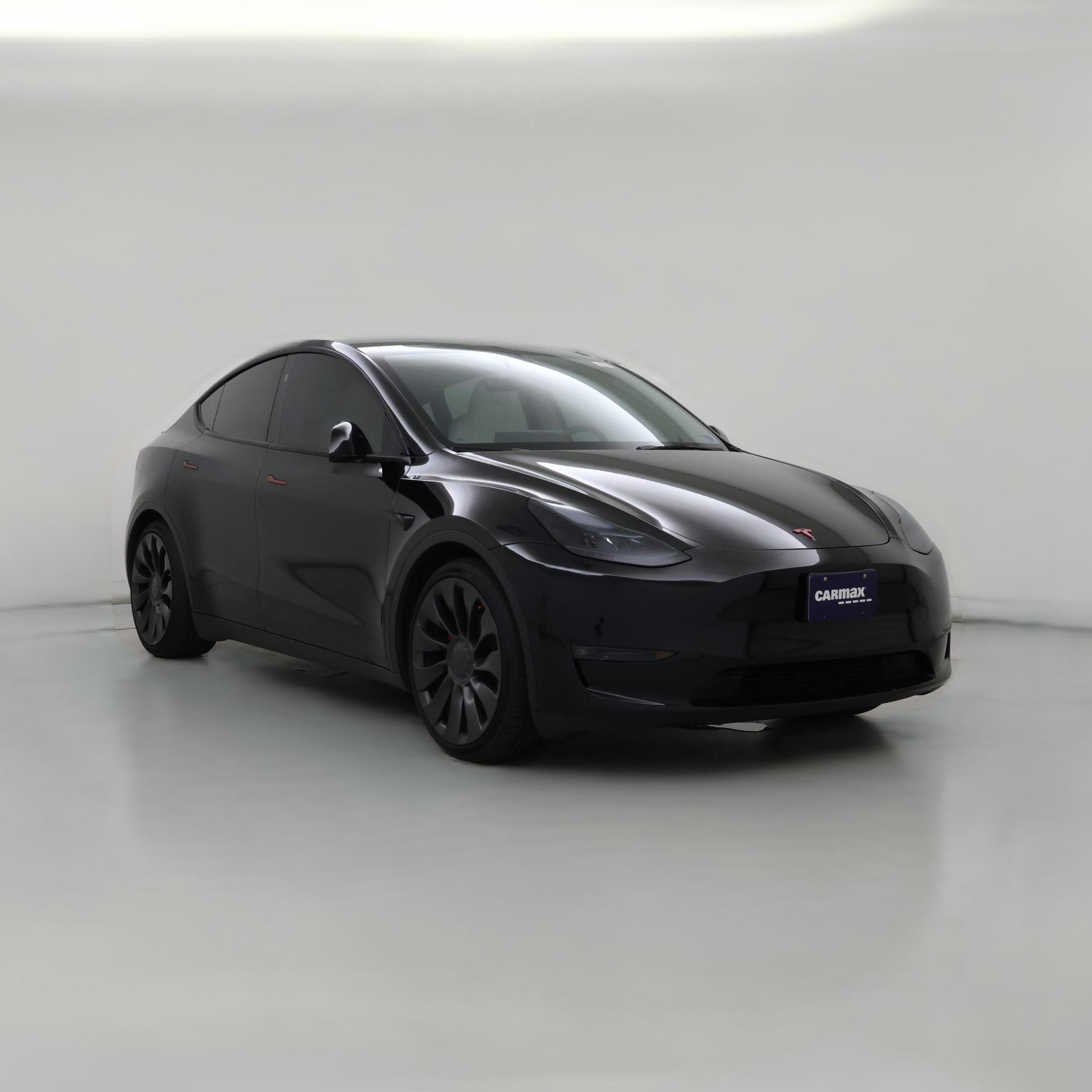 tesla model y 2023 7SAYGDEF0PF908076 image tesla model y 2023 7SAYGDEF0PF908076 image